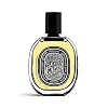 Diptyque O Capital EDP SP 75ml