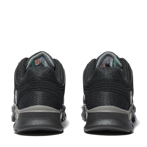 Image of Timberland PRO Women's Powertrain Sport Alloy Toe SD+ Industrial & Construction Shoe