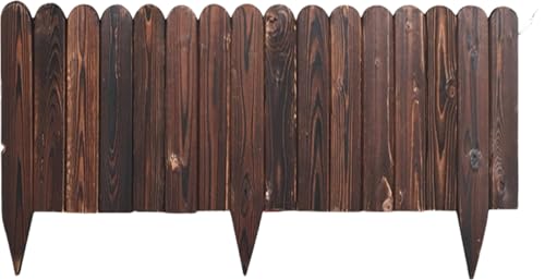 Zdaqian  O K[f tFX _ VRؐ K[fjO  ό \ʒY ϋv y ~ Ԓd ݒuȒP h A\ K[fjO  Ԓd Ԓd  |pi (st,15cm)