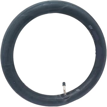 Scooter Parts DYU Electric Bicycle Original Parts Tire D1 / D2 / D3 / D2+ /D3+ 12 Inch / 14 Inch Inner and Outer Tire Accessories Long Service Life14 inch Inner