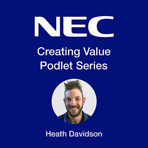 Heath Davidson - Wheelchair Tennis Player Paralympic Gold Medalist