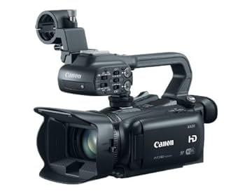 Canon 業務用フルHDビデオカメラ XA20 khxv5rg hq720.jpg?sqp=-