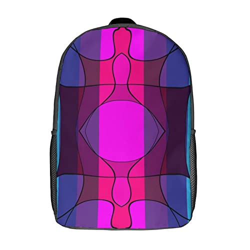 Sac à dos pour enfants pour éviter le manque de place à la rentrée