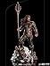 Iron Studios Statue Aquaman 1/10 - Zack Snyder`s Justice League - BDS Art Scale