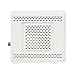 ARRIS (SB6190) - Cable Modem - DOCSIS 3.0 32x8 Gigabit Modem, [Check with your provider for compatibility]1 Gbps Port, 800 Mbps Max Speed, 2 Year Warranty - White