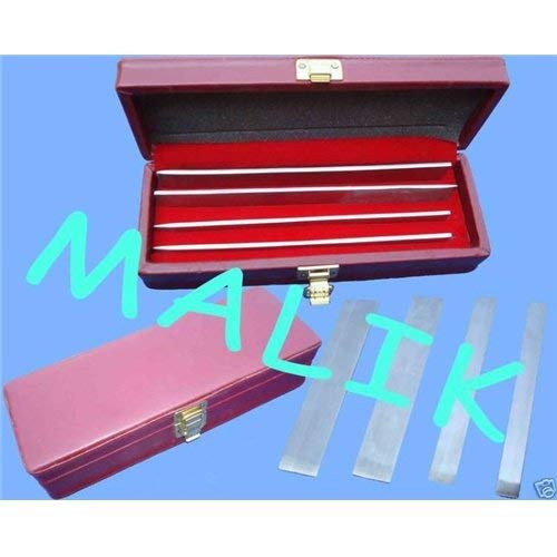 Lambotte Osteotome Set Orthopedic Instrument Industrial