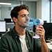 Imagen de Mister Fan Pequeño y Silencioso con Depósito de Agua