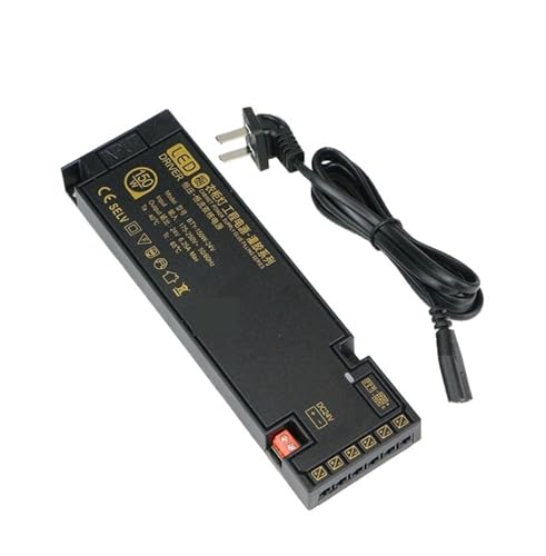 12V / 24VLrlbgƃ[h[uCgڒ܏[UC^[tF[X3UP[WXCb`Od(150W-24V(6.25A)-B)