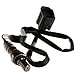 Delphi ES20390 Oxygen Sensor