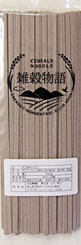 CEREALS NOODLE G GpX^ Y (, 200g/2lO)