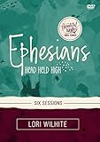 Ephesians Video Study