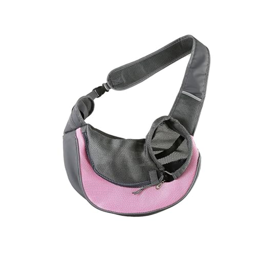 抱っこ袋 キャリーバッグペット スリング 顔出し 頑丈耐久 ペット 郊游 プレゼント 避?背包 バッグリュック 犬猫兼用 猫キャリーバッグ バッグ 快適 両手解放 耐荷重 おしゃれ かわいい お洒落 S