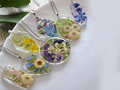 Consejos y comparativas para Comprar Bodegas de resina impermeables listamos los 10 mejores. 24 Imagen adicional