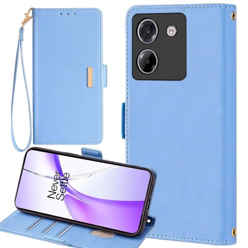 Xiaomi POCO M7 Pro 5G P[X 蒠^ VI~ XgbvP[X POCOM7Pro5G ʗp XiaomiPOCOM7Pro 5G SIMt[ POCO M7pro5G Jo[ 蒠Jo[ Kp Cobeimisr case }O