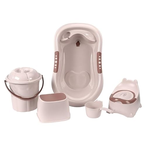 PVTK�x�r�[�o�X�Z�b�g ���C���E���܂�E���ݑ�t�� �ƒ�p �|�[�^�u���R���p�N�g �g���s�v ���[�ȒP ����~�ߎd�l ���S������ �V����?�c������ �����E���r���O�Ŋ��p �g�����蔲�Q (5�_�Z�b�g,�R�[�q�[�J���[)