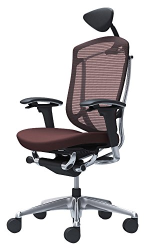 IJ ItBX`FA RebT ZR_ IfXN`FA GNXgnCobN :NbV _[NuE CC8CBR-FPC8