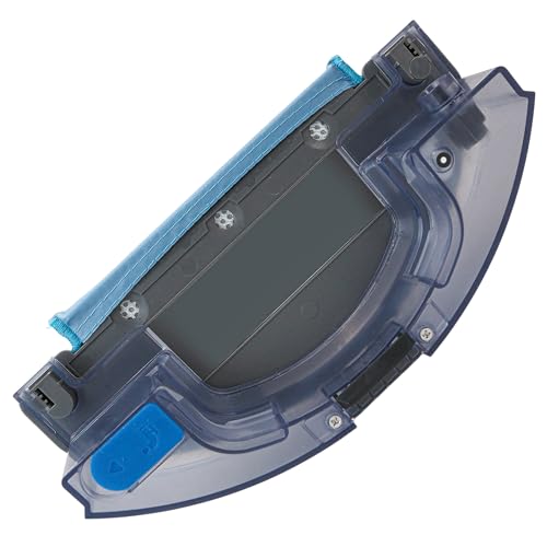 BuleVina Water Tank Replacement Compatible for Yeedi Vac Max, Compatible