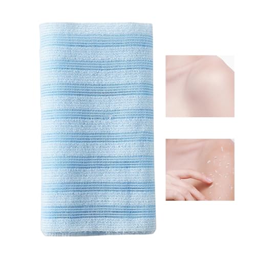 XNu^I - O V[ EHbVNX - {{fBXNo[EHbVNX - p  }bT[W A  l ׂĂ̔p