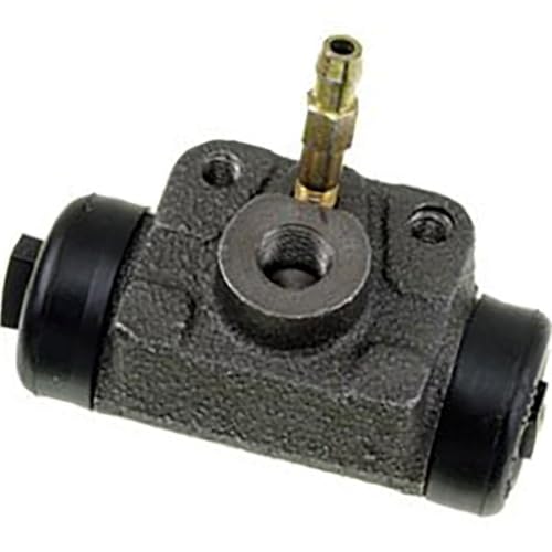 Qovjjndd Rear Drum Brake Wheel Cylinder for BMW 2002 1969