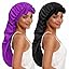 Color08-black Purple