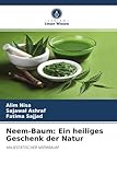 Verlag Unser Wissen