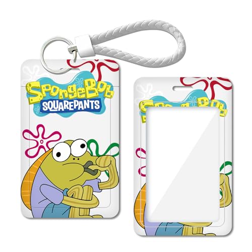 [LDGSUPH] rLj^ȄZl IDJ[hz_[ ^@\ J[hP[X ЈICJ[hP[X wؖDP[X sJ[h[ ʋΒʊwgѕ֗ NX}Xv[g GfUC J[hJo[