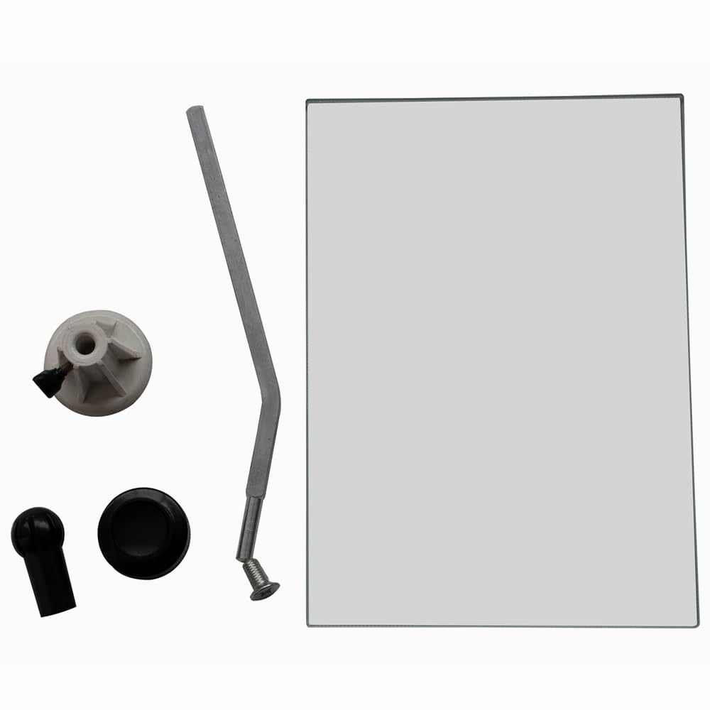 Mucola Schaufensterpuppe Kind 110 cm Mannequin Dekopuppe PE-Plastik Hell | Kinderpuppe Modepuppe Schneiderpuppe beweglich Verschiedene Posen | Schaufenster Display Deko Puppe Kinderbekleidung Laden