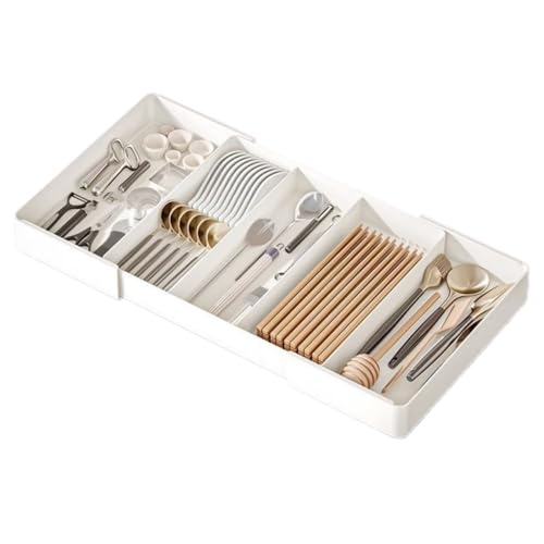 Negosu[{bNXJg[P[X (Lk ߉\j Jg[g[ Lk o d؂ ȒP Lb`[ o O\ Jg[ [ (炢)