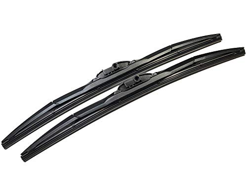 3D�G�A�����C�p�[ �A���t�@�����I �A���t�@ 147[937](3.2 GTA) �^��:GH-937AXL �N��:05.04-10.12 �t�����g���ESET �i��:�yT-C�z22/550-16/400