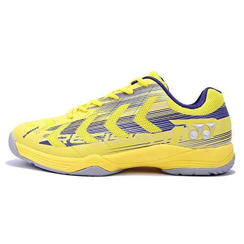 YONEX Badminton Shoes Precision 2