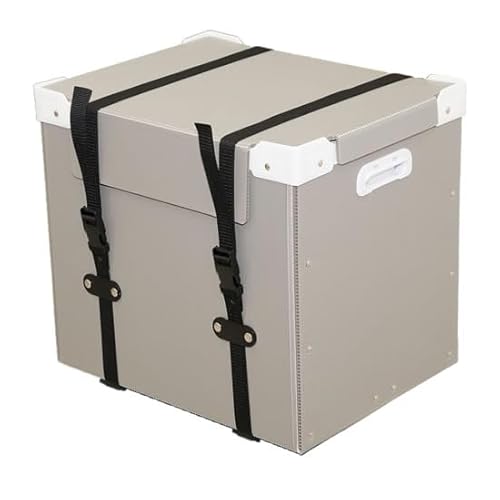 �m�[�gPC�^���P�[�X15�C���`���C�h(5����p)