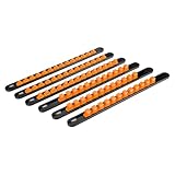 NEO TOOLS
