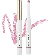 Amazon | ハートパーセント(Heart Percent) ドットオンムードリップ