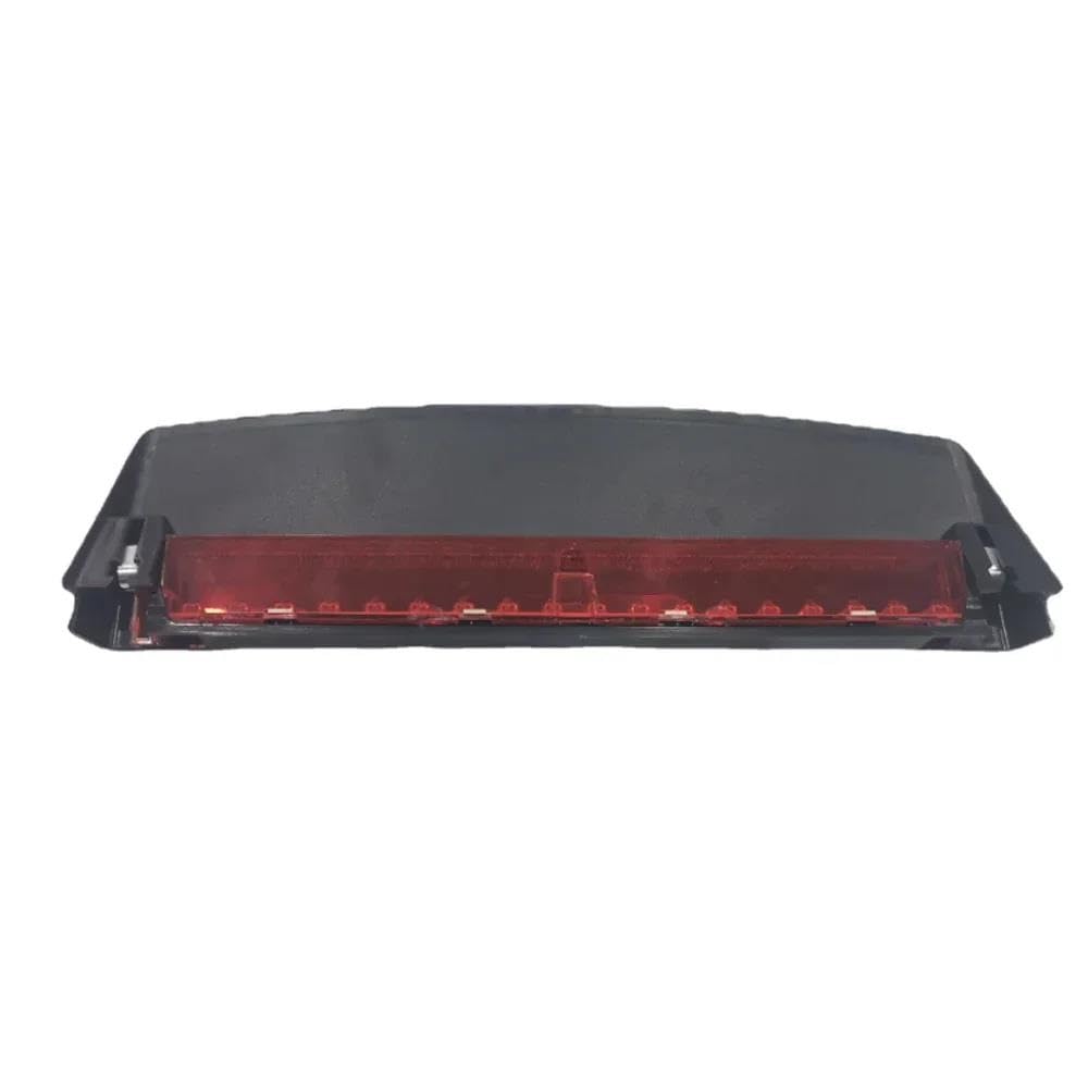 Per A4 B8 2009-2015 Fanale Posteriore Rosso Centrale Luce Di Stop E Freno A LED Montaggio Alto 8K5945097