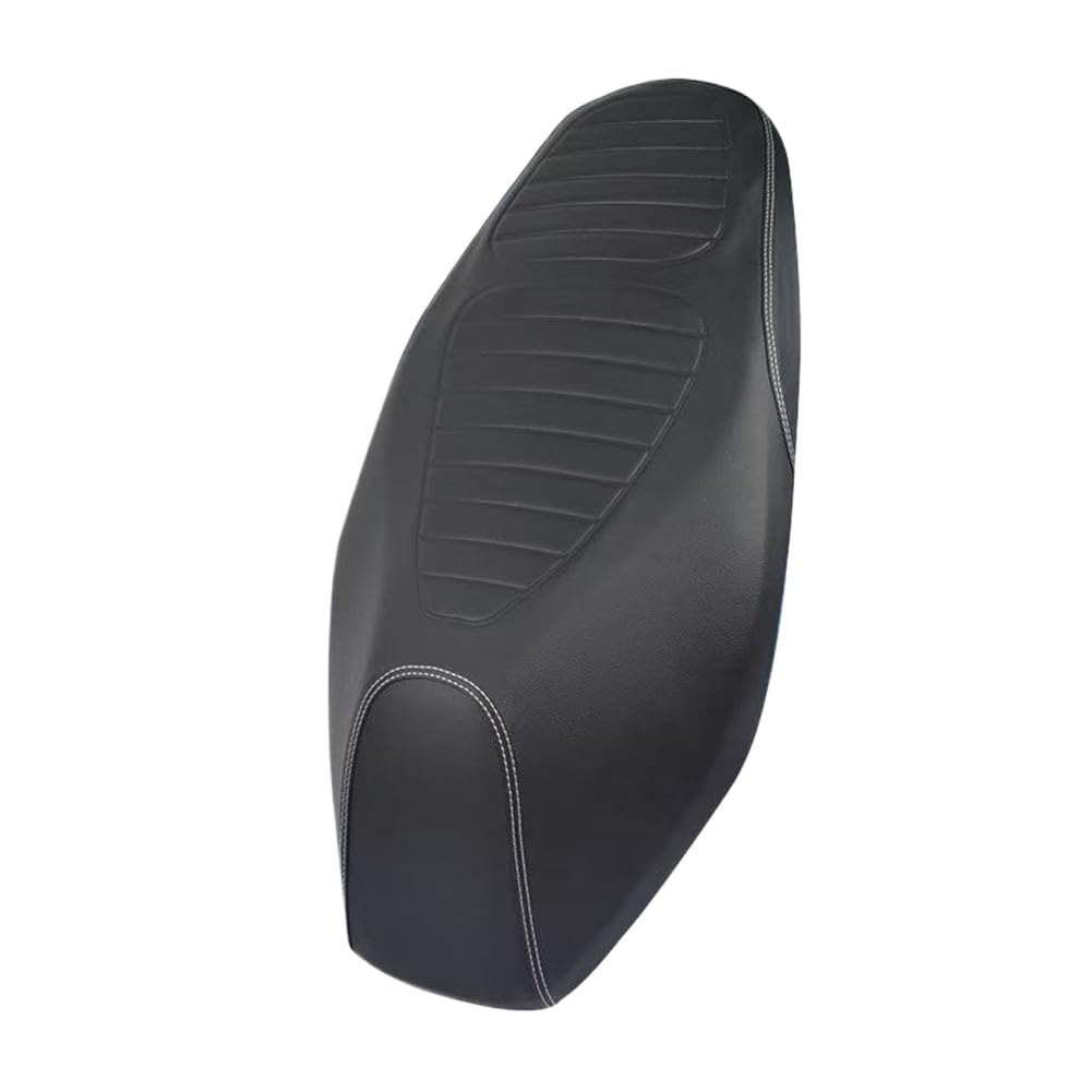 Amazon | PU 新オートバイアクセサリーシートカバー ホンダ