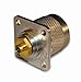 Amphenol Connex Part Number 172309