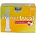 Produktbild Ortho expert immun-boost Direktgranulat, 56 x 3.8 g