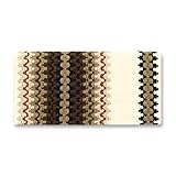 Mayatex Corona Saddle Blanket