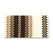 Mayatex Corona Saddle Blanket