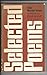 Selected poems
