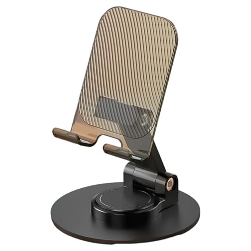 db^ubgX^h 360 x]gѓdbN[hfXNz_[}Eg܂肽ݎrfICuItBXщƒp