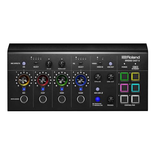 Due ingressi HDMI per le consolle di gioco, videocamere e altro.