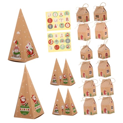 EXQUIMEUBLE NX}XnEX{bNXZbg ̃JEg_Eg[g{bNX V[t 10m p[eB[p Ղ葕p