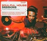 Union Square Music (Soulfood)
