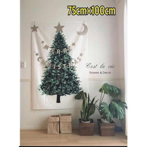 NX}Xc[ ^yXg[ 75cm×100cm  k121