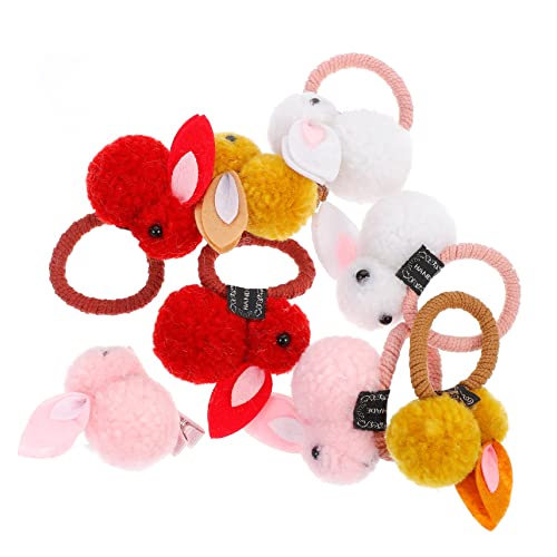 minkissy 8ʂ݃oj[twANbv їpewA ё܂Ƃߔ q 킢ETMfUC |j[e[₨cqɑΉ