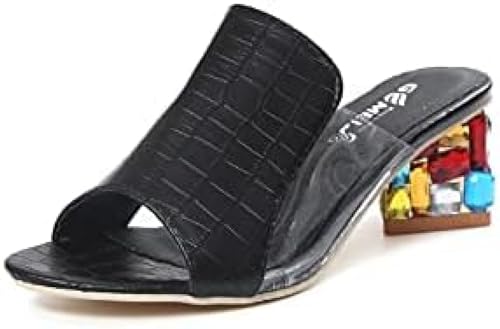 [Shiyato] ~[ T_ fB[X ₷ q[ ItBXT_ fB[X  Ȃ ~[ 킢 ~[ fB[XC [q[ Xbp  傫TCY r T_ rW[