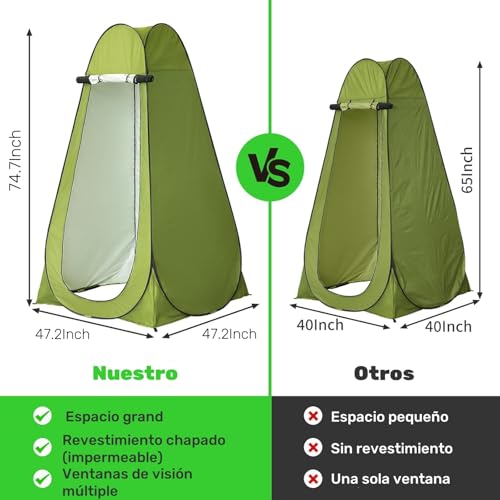 La Mejor Lista de Baño portatil del mes. 14 Imagen adicional