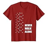 Hundepfote Pferdehufe und Fußabdruck