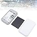 Denash 300Mbps 4G LTE WiFi Hotspot Imagen de Denash 300Mbps 4G LTE WiFi Hotspot